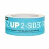 Trimaco PAINTERS TAPE WHITE 60ft 54744